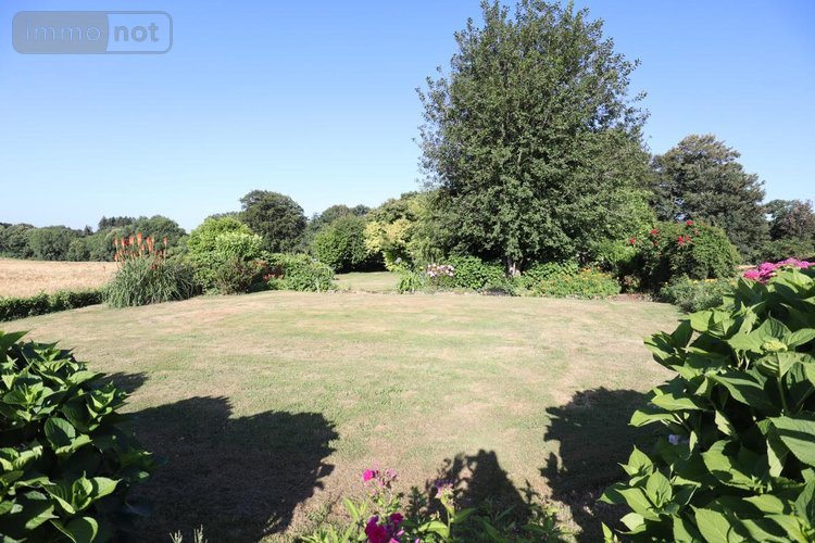Maison a vendre Pluguffan 29700 Finistère 239 m2  950000 euros