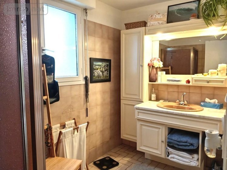 Maison a vendre Savigny-le-Vieux 50640 Manche 98 m2 3 pièces 166824 euros