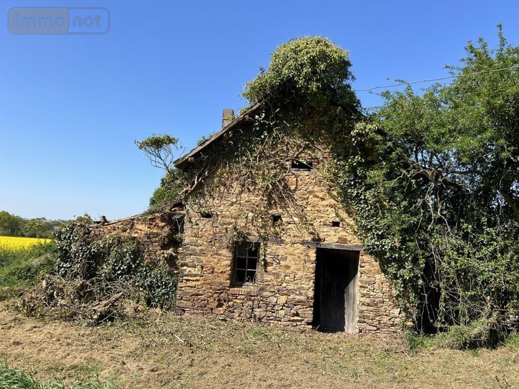 Divers a vendre Freigné 44540 Loire-Atlantique 671 m2  270400 euros