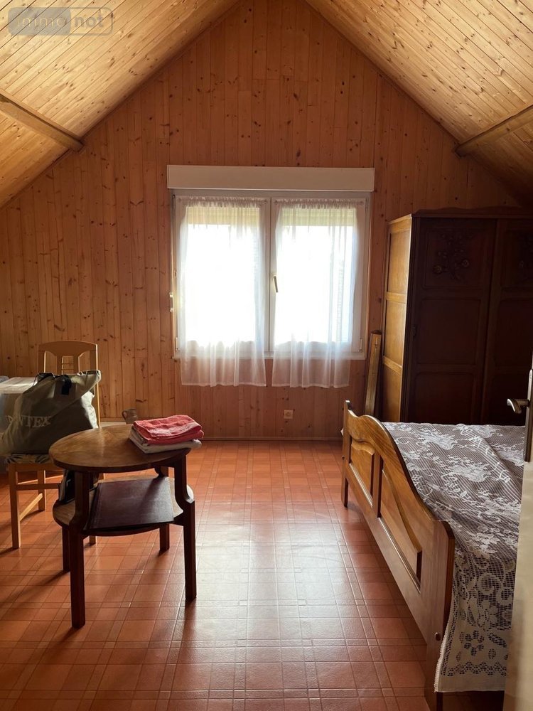 Maison a vendre Monchy-le-Preux 62118 Pas-de-Calais 130 m2 5 pièces 260000 euros