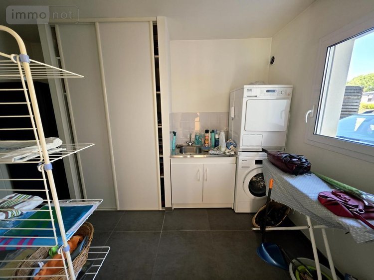 Maison a vendre Vannes 56000 Morbihan 191 m2 7 pièces 978500 euros