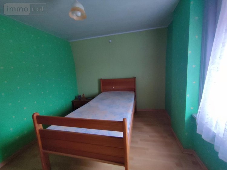 Maison a vendre Ecques 62129 Pas-de-Calais 100 m2 5 pièces 234000 euros