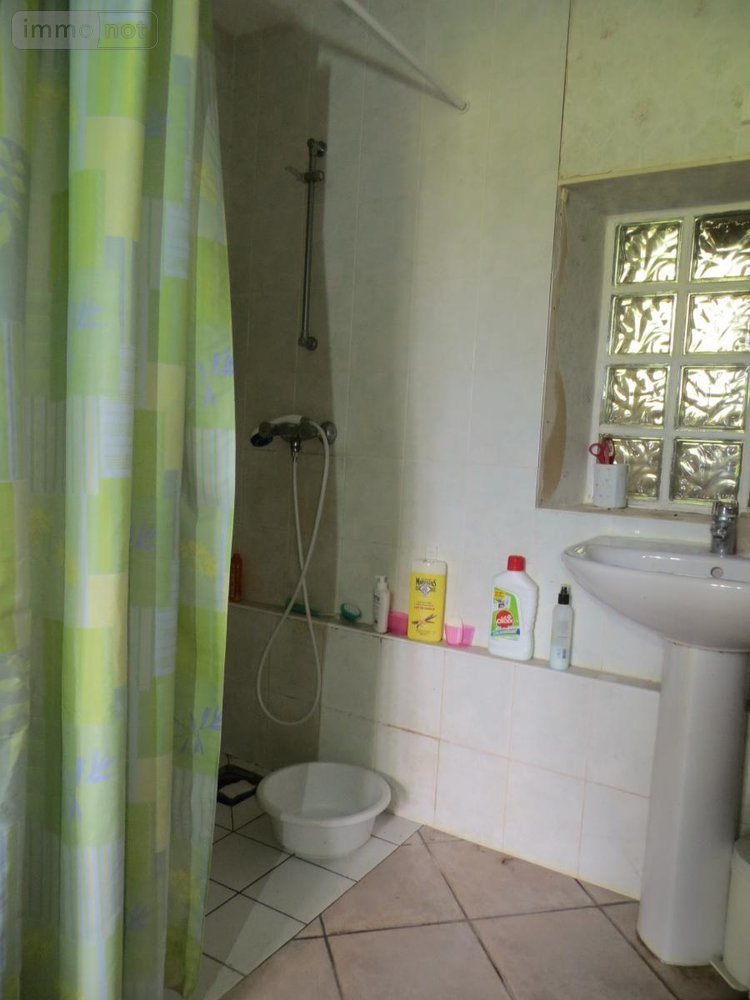 Maison a vendre Le Gast 14380 Calvados 76 m2 4 pièces 56700 euros