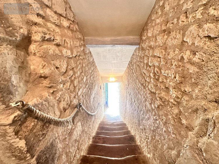 Maison a vendre Prinçay 86420 Vienne 90 m2 3 pièces 105300 euros