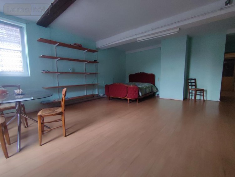 Maison a vendre Aire-sur-la-Lys 62120 Pas-de-Calais 317 m2 9 pièces 228000 euros