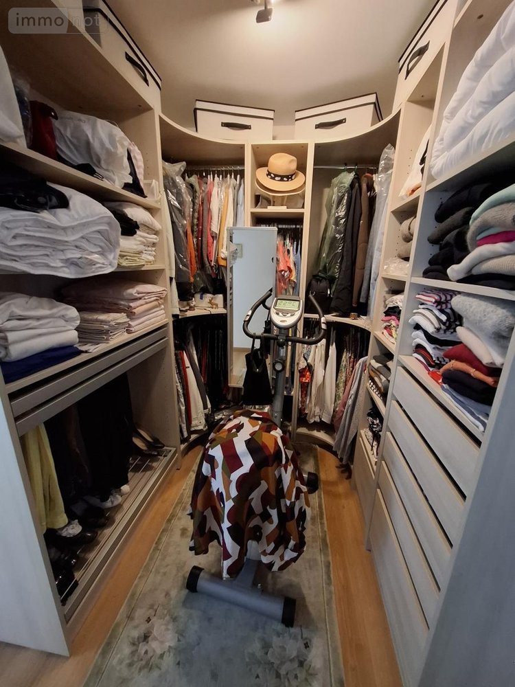 Maison a vendre Corme-Royal 17600 Charente-Maritime 140 m2 6 pièces 460000 euros