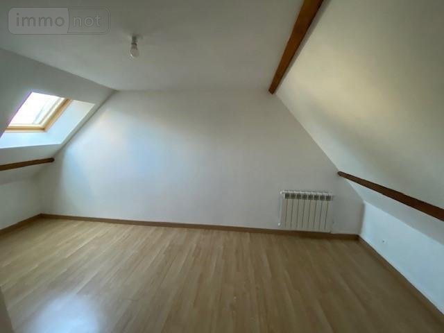Location maison Crépy 02870 Aisne 77 m2 4 pièces 709 euros