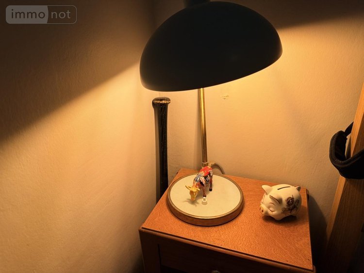 Maison a vendre Cherbourg-en-Cotentin 50100 Manche 120 m2 6 pièces 367000 euros