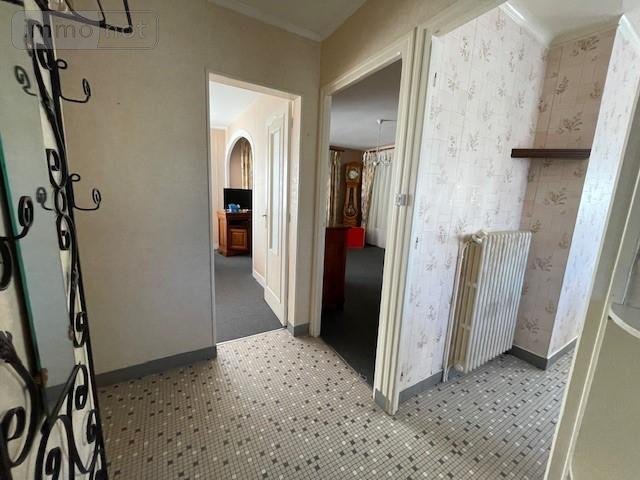 Maison a vendre Querqueville 50460 Manche 90 m2 4 pièces 220080 euros