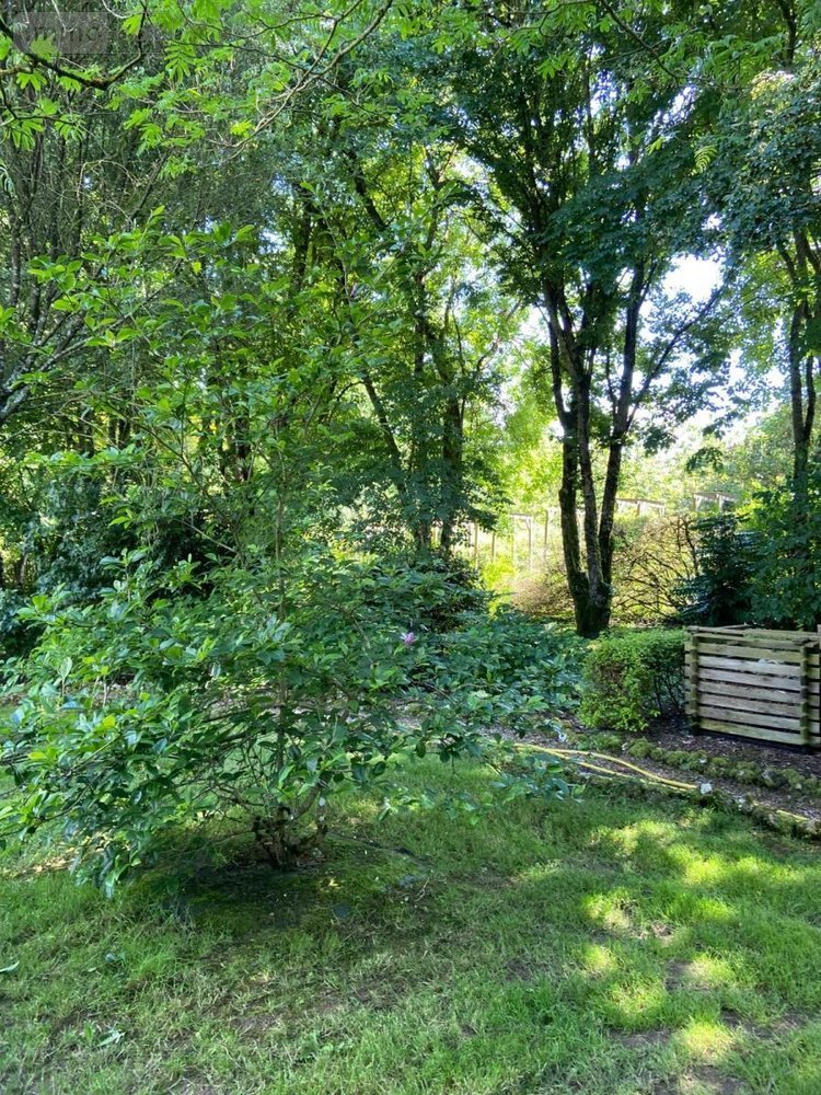 Maison a vendre Gréez-sur-Roc 72320 Sarthe 351 m2 12 pièces 379770 euros