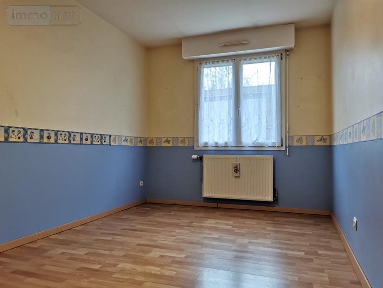 Maison a vendre Abancourt 59268 Nord 141 m2 6 pièces 250000 euros