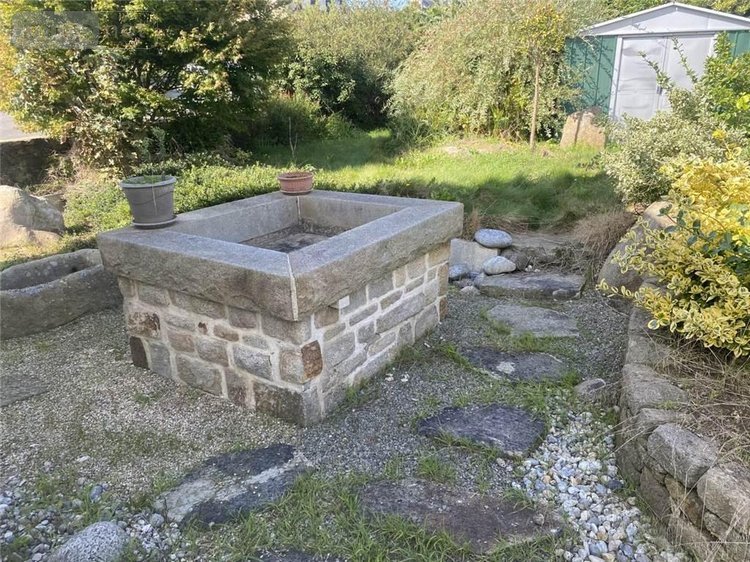 Maison a vendre Plogonnec 29180 Finistère 73 m2 4 pièces 221370 euros