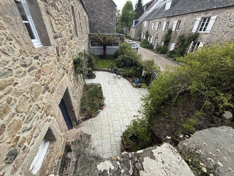 Maison a vendre Gréville-Hague 50440 Manche 174 m2  450200 euros