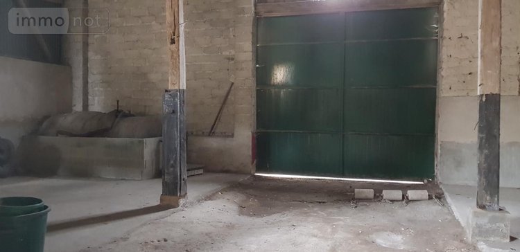 Maison a vendre Mourmelon-le-Grand 51400 Marne 98 m2 5 pièces 179150 euros