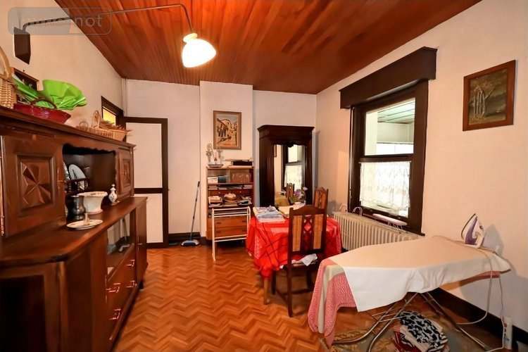 Maison a vendre Cambrai 59400 Nord 176 m2 8 pièces 231000 euros