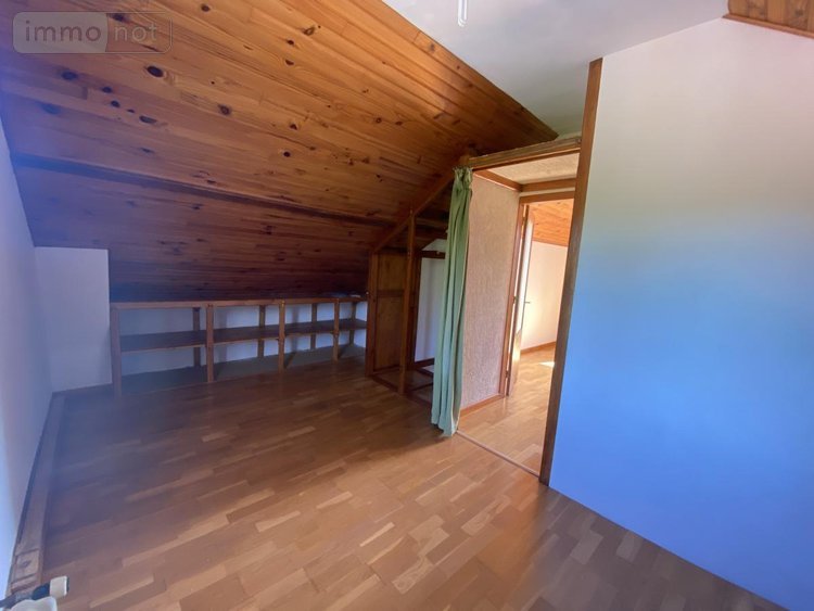 Maison a vendre Châlette-sur-Loing 45120 Loiret 100 m2 5 pièces 175000 euros