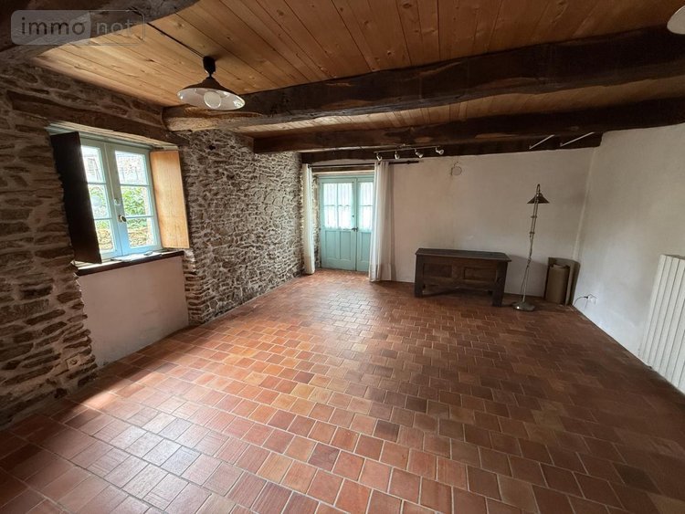 Maison a vendre Sarzeau 56370 Morbihan 175 m2 6 pièces 810800 euros