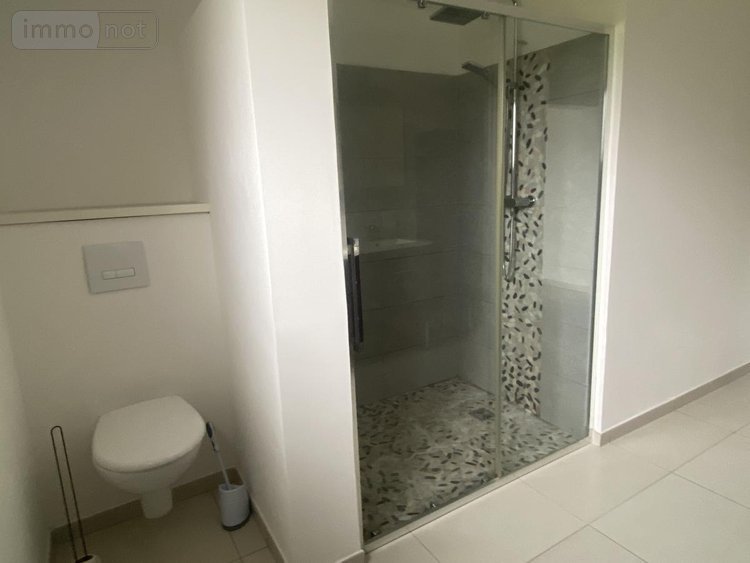 Maison a vendre Roeulx 59172 Nord 140 m2 6 pièces 188600 euros