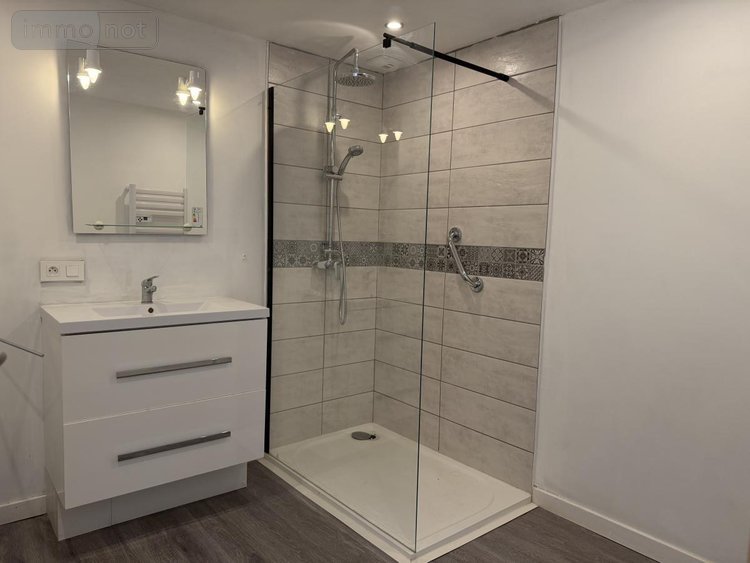 Maison a vendre Beaupréau-en-Mauges 49600 Maine-et-Loire 148 m2 5 pièces 151960 euros