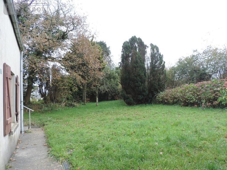 Maison a vendre Plougonver 22810 Côtes-d'Armor 58 m2 3 pièces 48000 euros