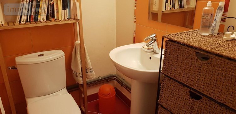 Maison a vendre Courtisols 51460 Marne 320 m2 13 pièces 396800 euros