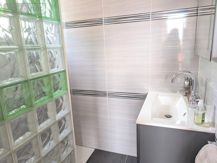 Maison a vendre La Baule-Escoublac 44500 Loire-Atlantique 111 m2 4 pièces 582400 euros