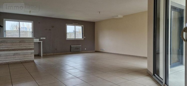 Maison a vendre Saint-Malo 35400 Ille-et-Vilaine 130 m2 6 pièces 551200 euros