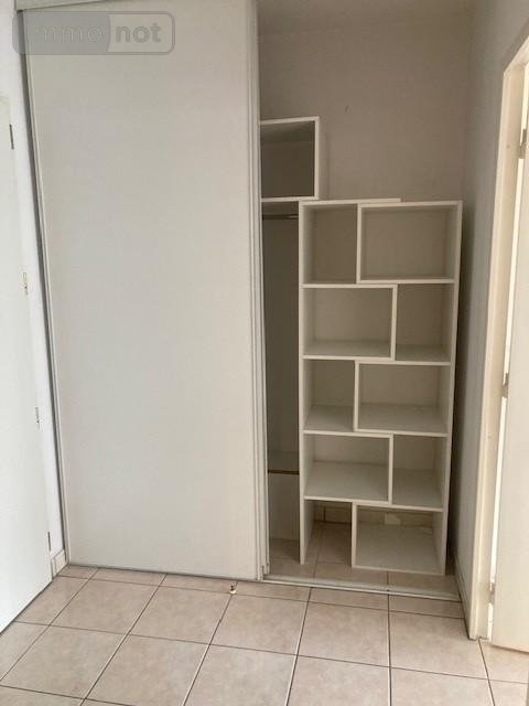 Location appartement Arras 62000 Pas-de-Calais 49 m2 2 pièces 545 euros