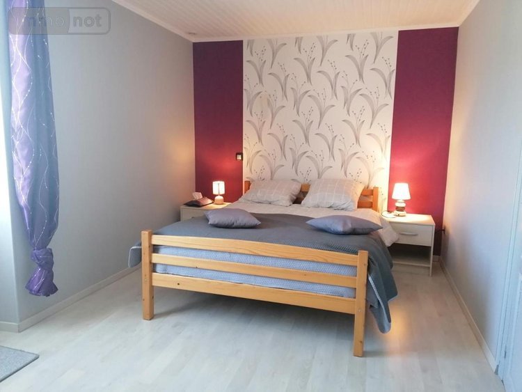 Maison a vendre Buxeuil 37160 Vienne 200 m2 11 pièces 220500 euros