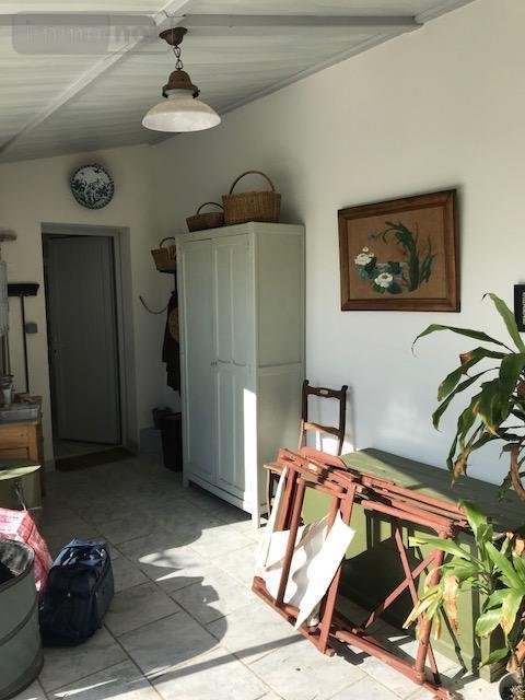 Maison a vendre Fouras 17450 Charente-Maritime 140 m2 5 pièces 995600 euros