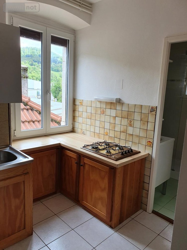 Immeuble a vendre Pont de Roide Vermondans 25150 Doubs 550 m2  525000 euros