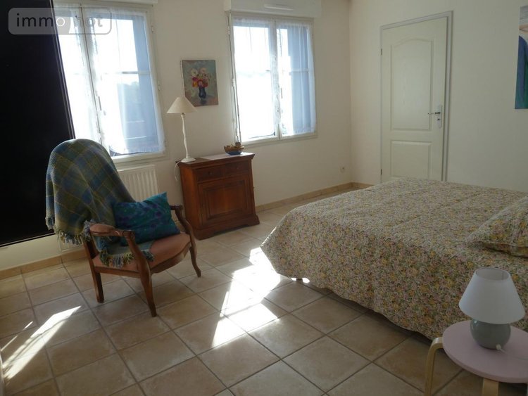 Appartement a vendre Cambrai 59400 Nord 110 m2 3 pièces 382470 euros