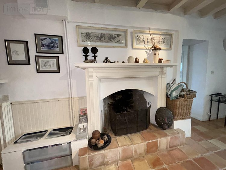 Maison a vendre Guichen 35580 Ille-et-Vilaine 190 m2 8 pièces 649375 euros