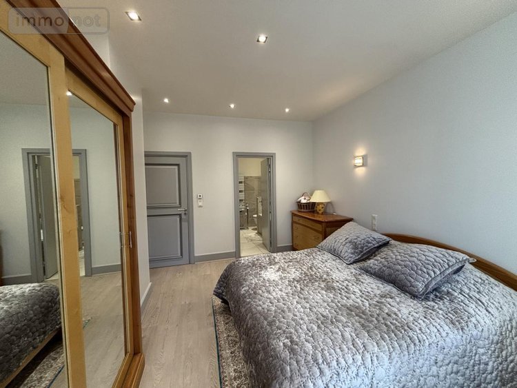 Maison a vendre Chambéry 73000 Savoie 321 m2 9 pièces 1265000 euros