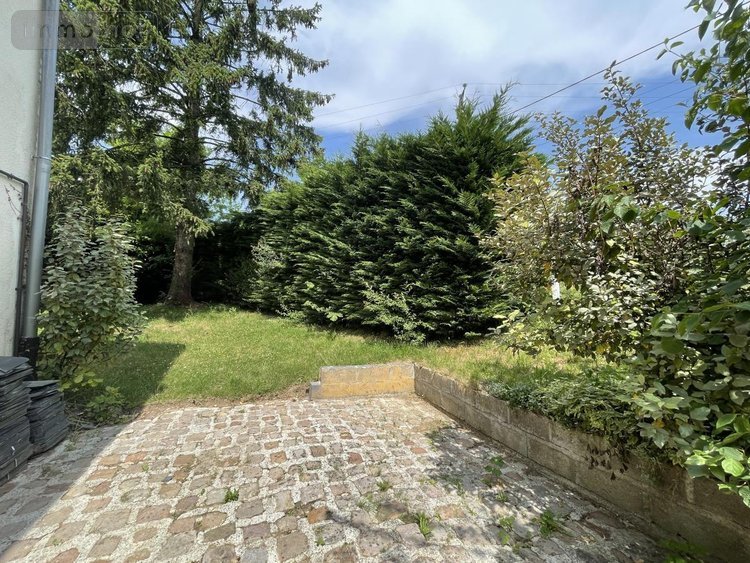 Maison a vendre Flesselles 80260 Somme 215 m2 8 pièces 299250 euros