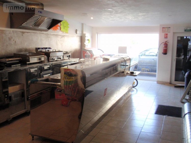 Maison a vendre Hénin-Beaumont 62110 Pas-de-Calais 132 m2 9 pièces 243420 euros