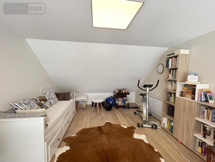 Maison a vendre Baden 56870 Morbihan 140 m2 5 pièces 799900 euros