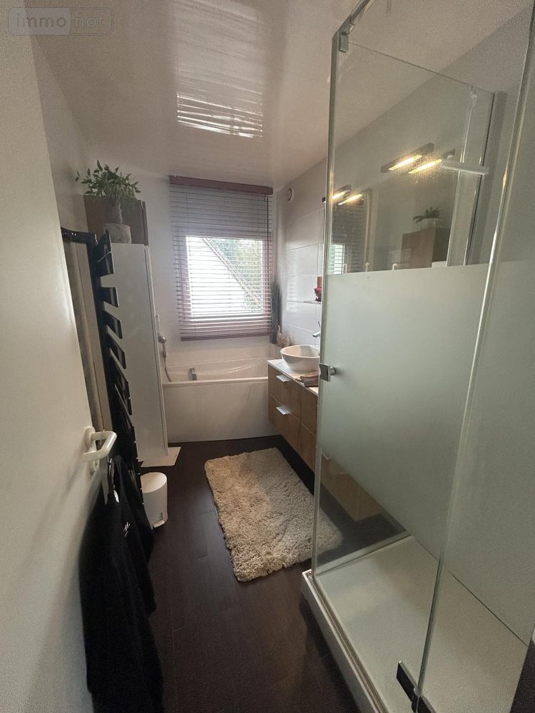 Maison a vendre Estourmel 59400 Nord 116 m2 4 pièces 330000 euros