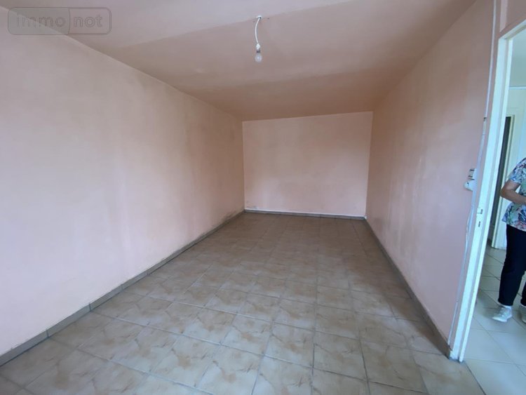 Maison a vendre Loudéac 22600 Côtes-d'Armor 130 m2 7 pièces 94770 euros