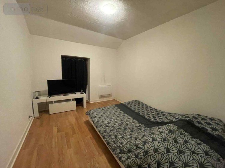 Maison a vendre Varrains 49400 Maine-et-Loire 256 m2  312888 euros