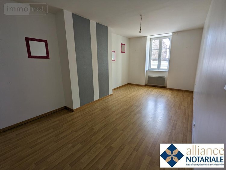 Location maison La Graverie 14350 Calvados 88 m2 3 pièces 500 euros