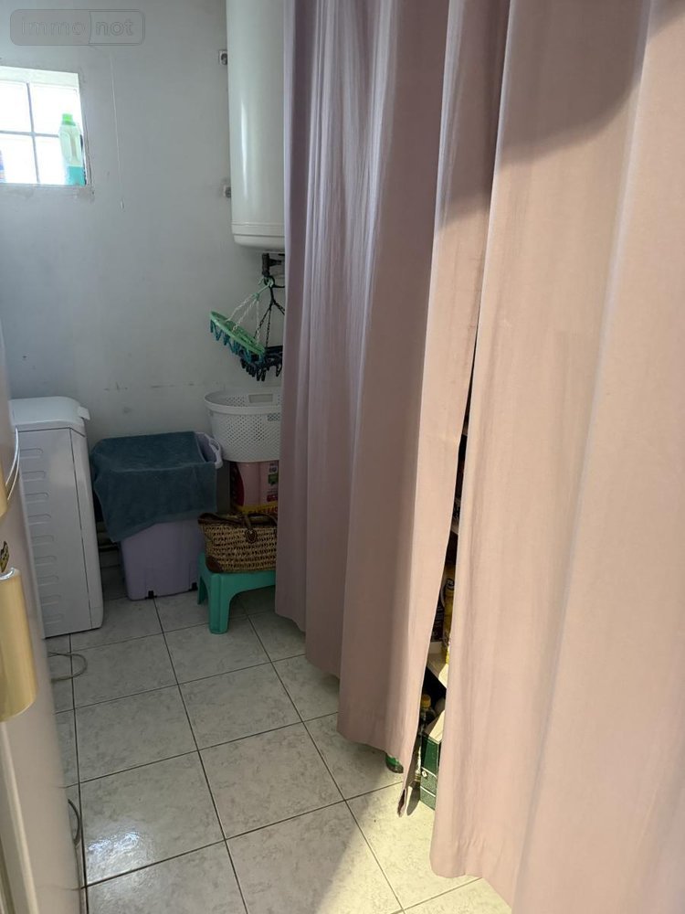 Viager maison Clary 59225 Nord 136 m2 10 pièces 38640 euros