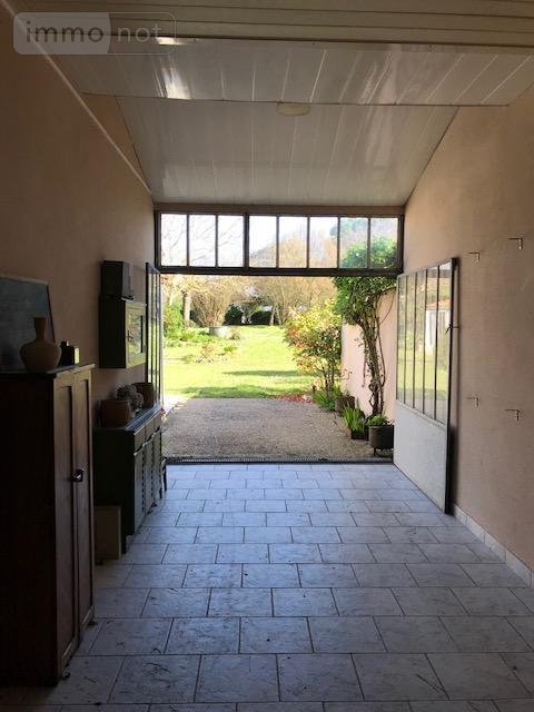 Maison a vendre Fouras 17450 Charente-Maritime 140 m2 5 pièces 995600 euros