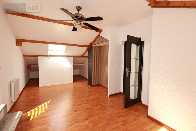 Maison a vendre Cambrai 59400 Nord 230 m2 10 pièces 374000 euros