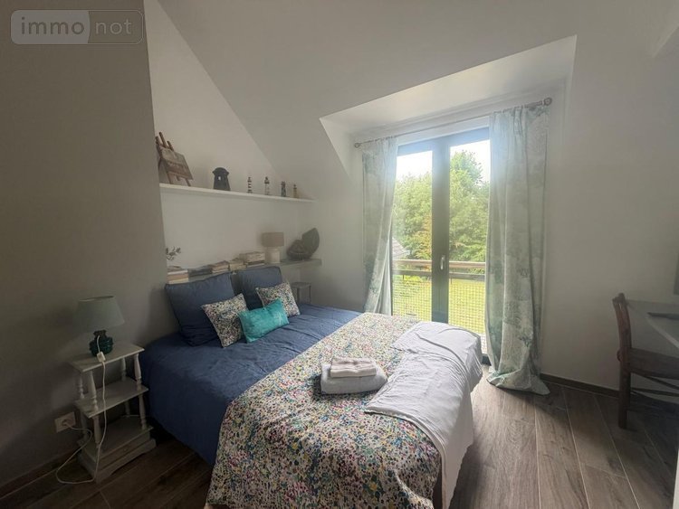Maison a vendre Saint-Briac-sur-Mer 35800 Ille-et-Vilaine 168 m2  1480550 euros