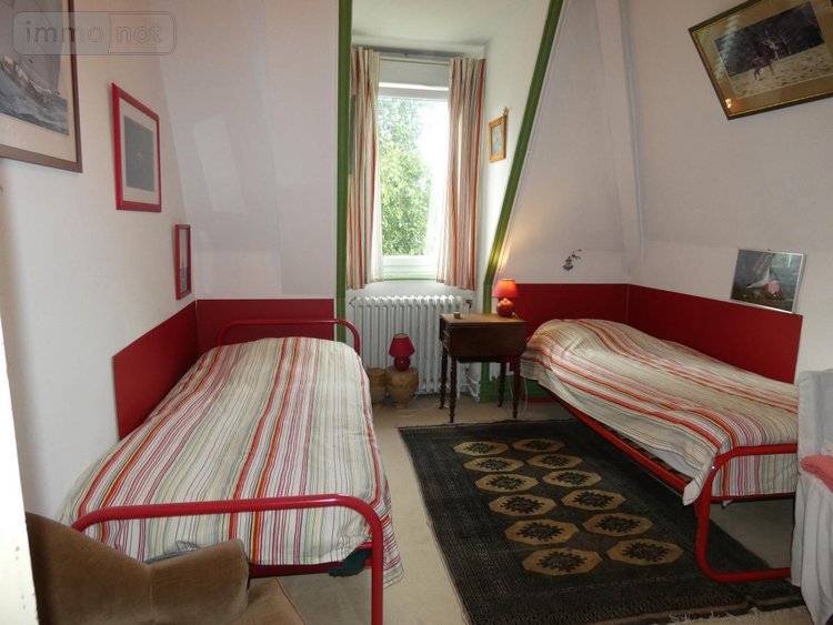 Maison a vendre Morlaix 29600 Finistère 350 m2  673400 euros