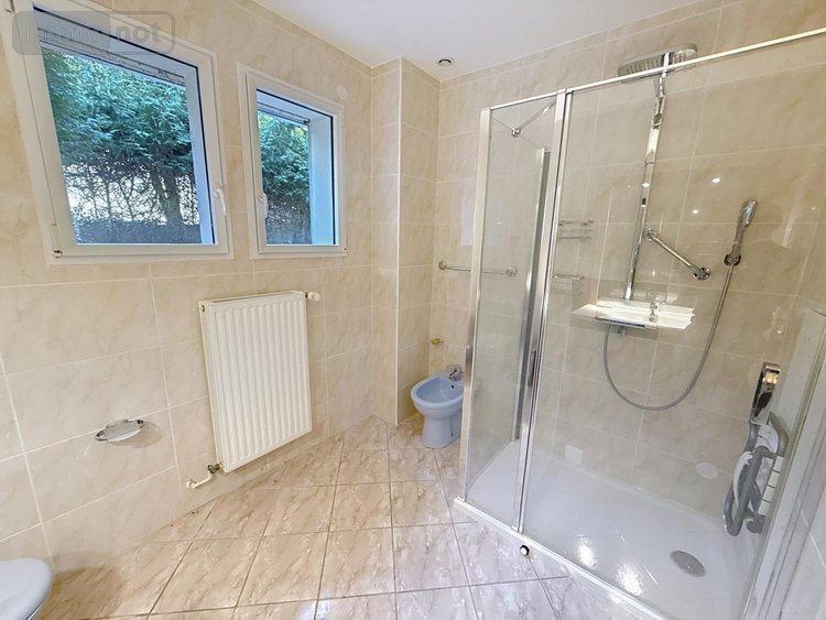 Maison a vendre Gex 01170 Ain 201 m2 5 pièces 650000 euros