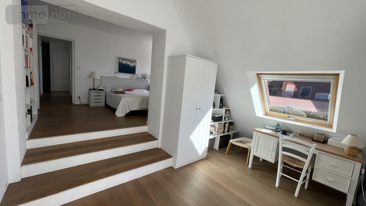 Maison a vendre Carnac 56340 Morbihan 135 m2 7 pièces 643760 euros