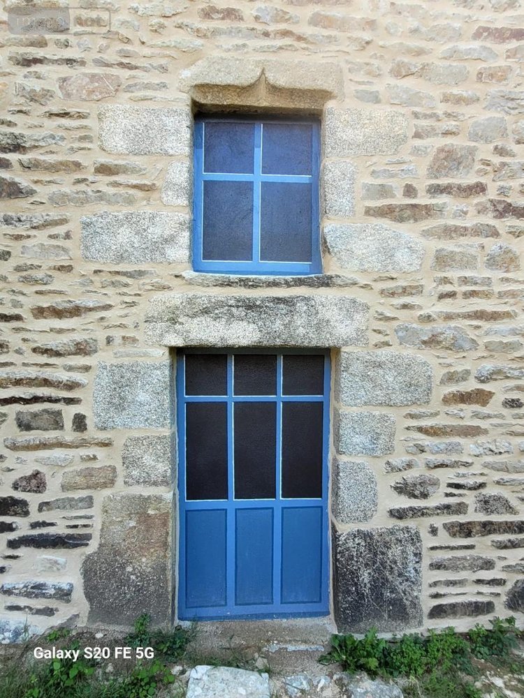 Maison a vendre Guidel 56520 Morbihan 260 m2 8 pièces 1014300 euros