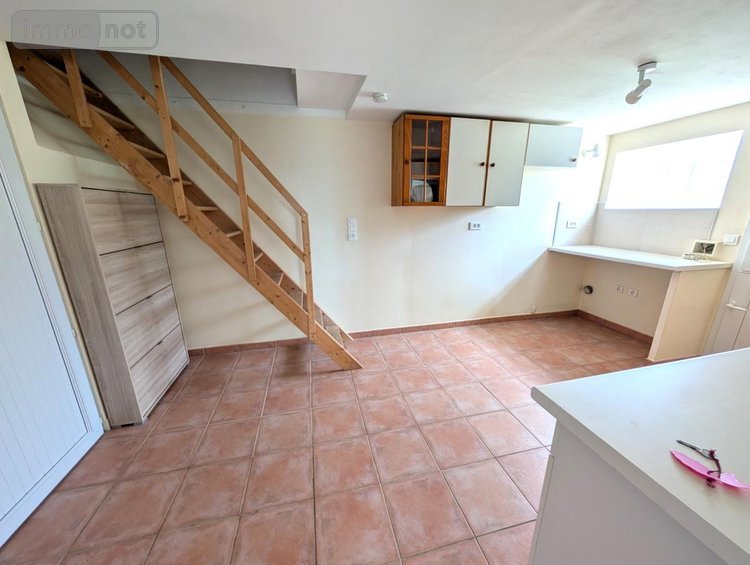 Maison a vendre Mesquer 44420 Loire-Atlantique 104 m2 6 pièces 395200 euros